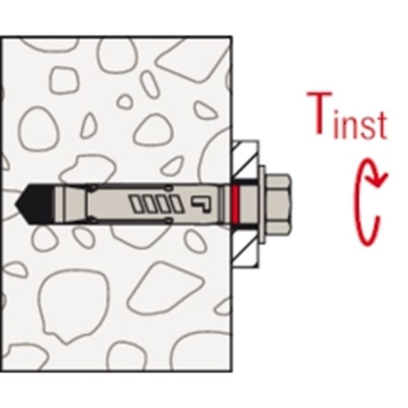 Afbeelding - https-www-ez-catalog-nl-Asset-8dd5ff9a5b87441783d5f6bf29bf69c3-ImageFullSize-w1-m-l-04-tam-t-f-sall-aqq-v1-jpg